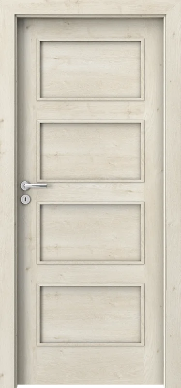HORIZONTAL PORTA FIT H.0