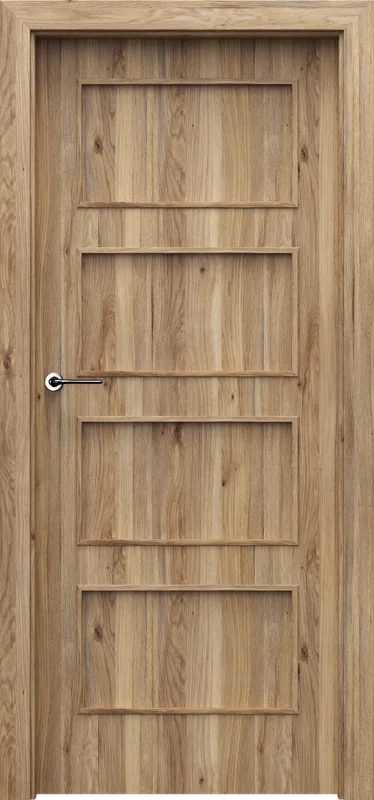 HORIZONTAL PORTA FIT H.0