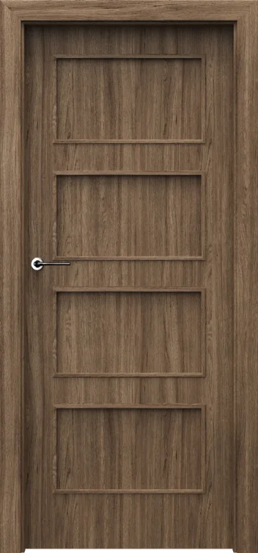 HORIZONTAL PORTA FIT H.0