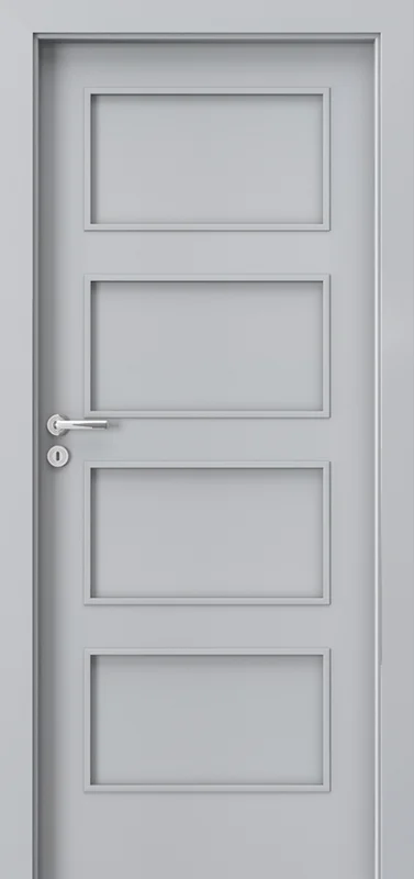 HORIZONTAL PORTA FIT H.0