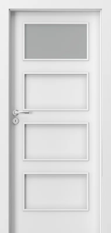 HORIZONTAL PORTA FIT H.1