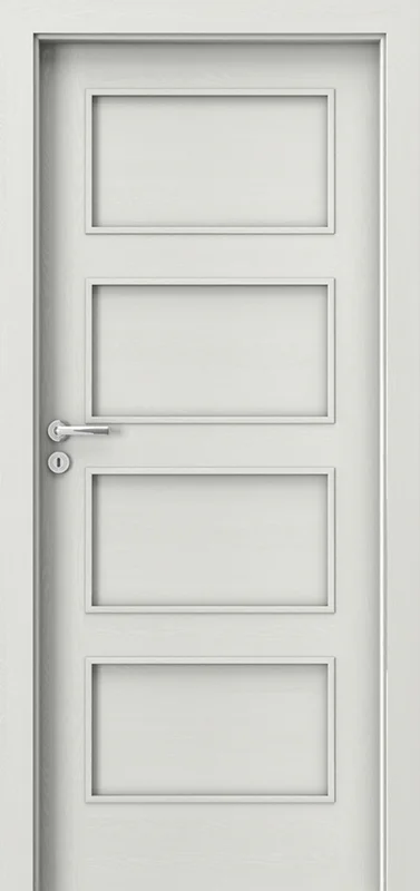 HORIZONTAL PORTA FIT H.0
