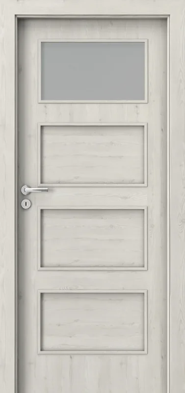 HORIZONTAL PORTA FIT H.1