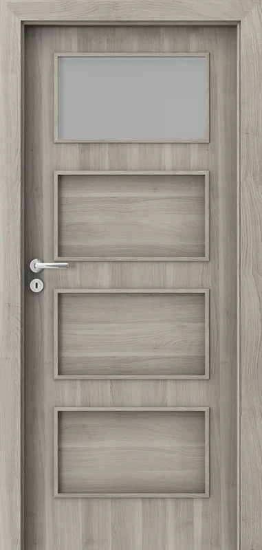 HORIZONTAL PORTA FIT H.1