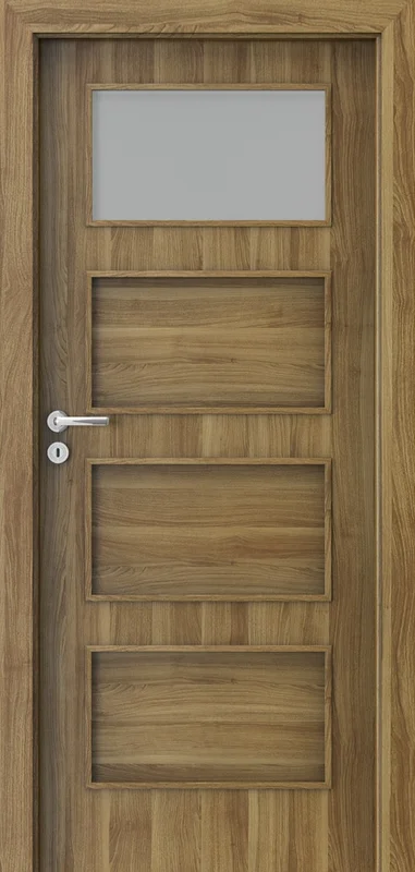 HORIZONTAL PORTA FIT H.1