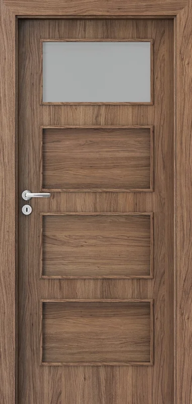 HORIZONTAL PORTA FIT H.1