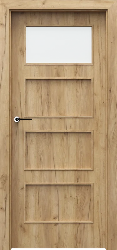 HORIZONTAL PORTA FIT H.1