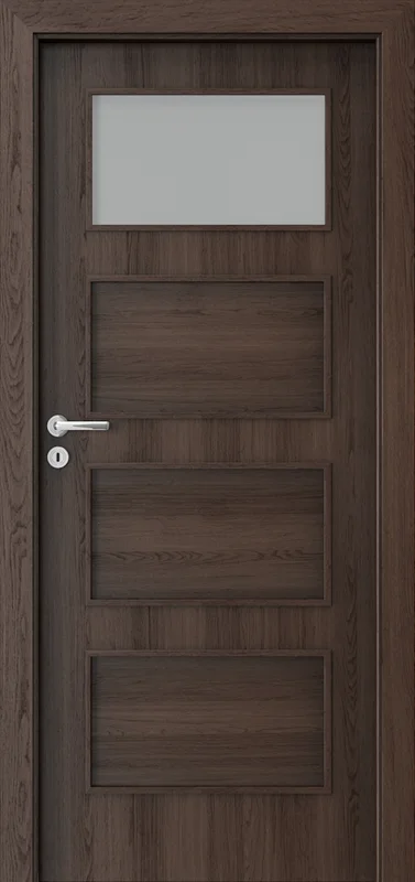 HORIZONTAL PORTA FIT H.1