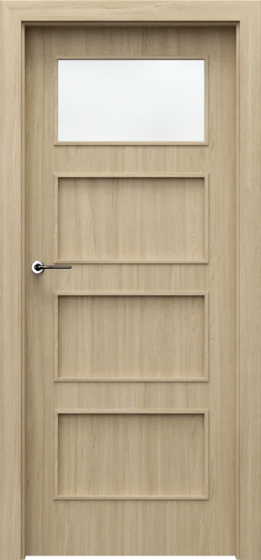 HORIZONTAL PORTA FIT H.1