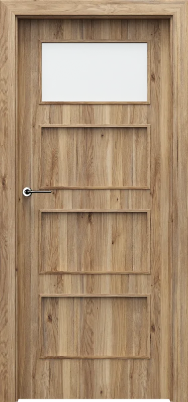 HORIZONTAL PORTA FIT H.1
