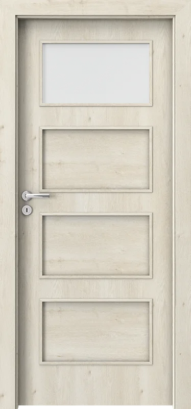 HORIZONTAL PORTA FIT H.1