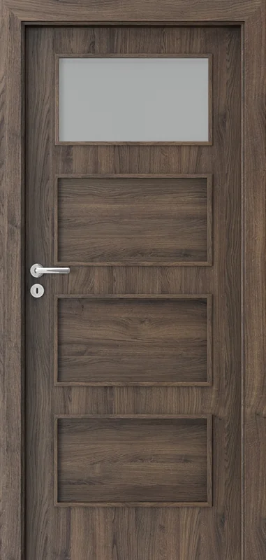 HORIZONTAL PORTA FIT H.1