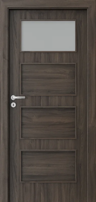 HORIZONTAL PORTA FIT H.1