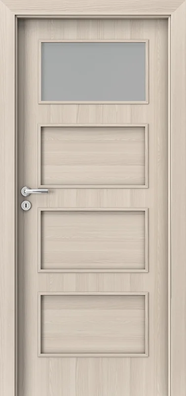 HORIZONTAL PORTA FIT H.1