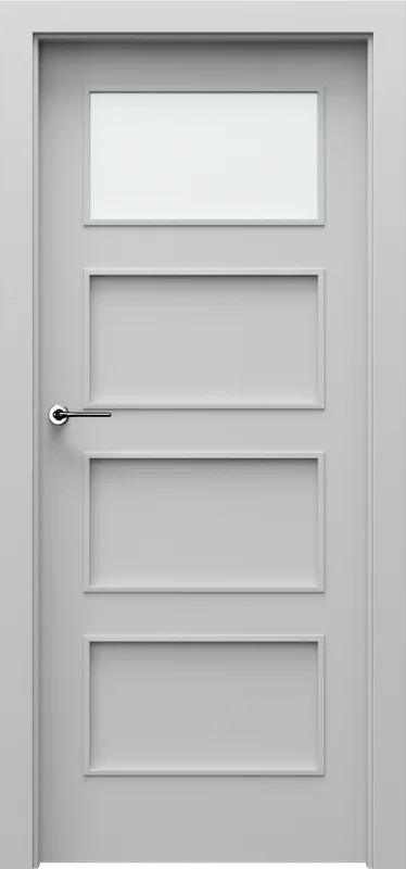 HORIZONTAL PORTA FIT H.1
