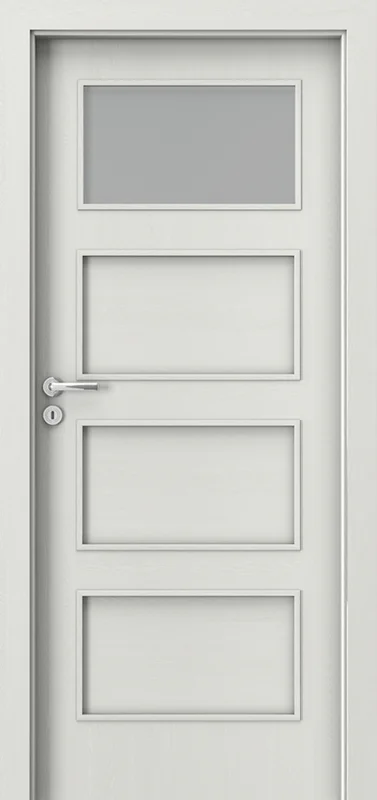 HORIZONTAL PORTA FIT H.1