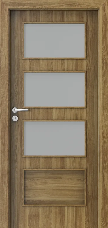 HORIZONTAL PORTA FIT H.3