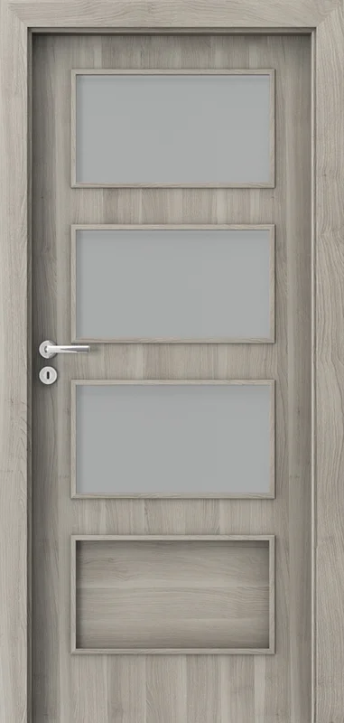 HORIZONTAL PORTA FIT H.3