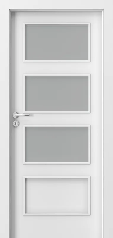 HORIZONTAL PORTA FIT H.3