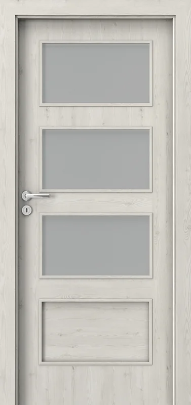 HORIZONTAL PORTA FIT H.3