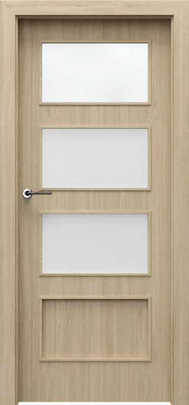 HORIZONTAL PORTA FIT H.3