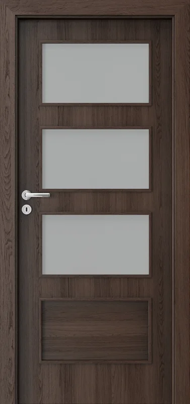 HORIZONTAL PORTA FIT H.3