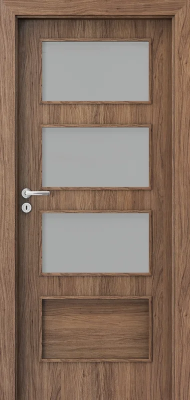 HORIZONTAL PORTA FIT H.3