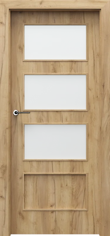 HORIZONTAL PORTA FIT H.3