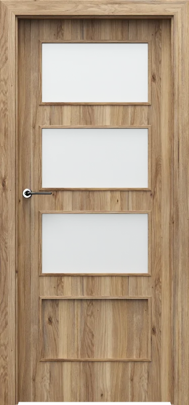 HORIZONTAL PORTA FIT H.3