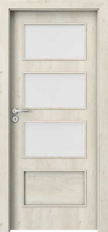 HORIZONTAL PORTA FIT H.3