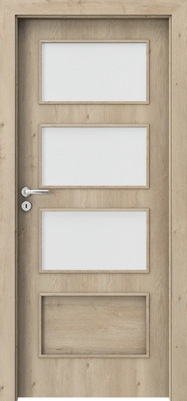 HORIZONTAL PORTA FIT H.3