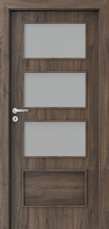 HORIZONTAL PORTA FIT H.3