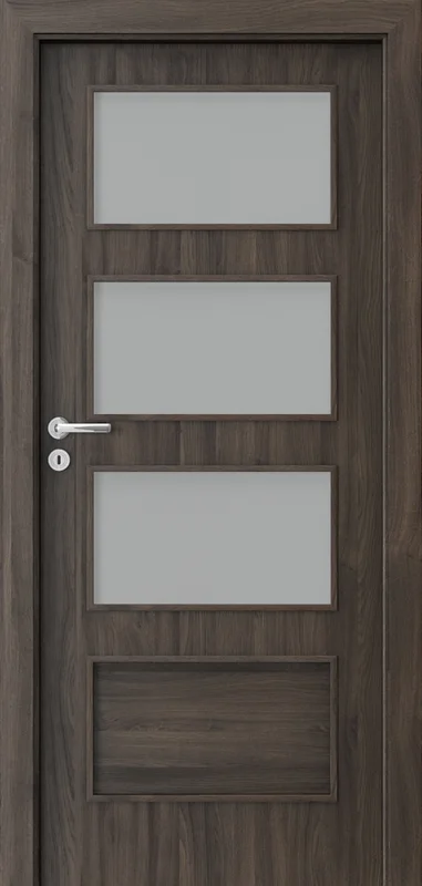 HORIZONTAL PORTA FIT H.3