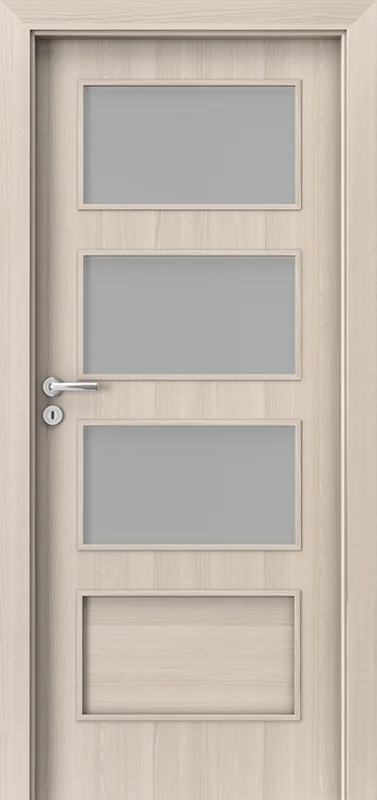 HORIZONTAL PORTA FIT H.3
