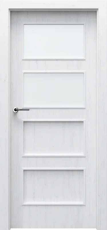 HORIZONTAL PORTA FIT H.2