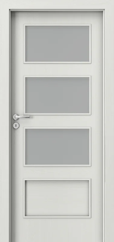HORIZONTAL PORTA FIT H.3