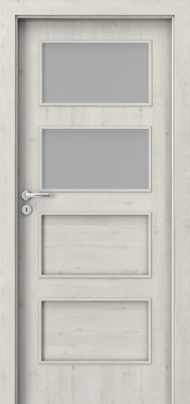 HORIZONTAL PORTA FIT H.2