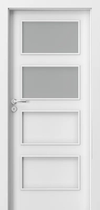 HORIZONTAL PORTA FIT H.2