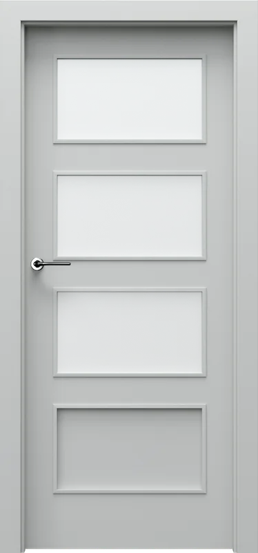 HORIZONTAL PORTA FIT H.3