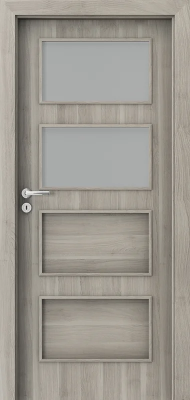 HORIZONTAL PORTA FIT H.2