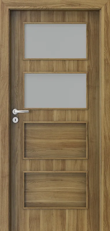 HORIZONTAL PORTA FIT H.2