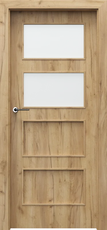 HORIZONTAL PORTA FIT H.2