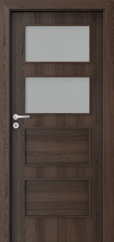 HORIZONTAL PORTA FIT H.2