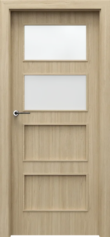 HORIZONTAL PORTA FIT H.2