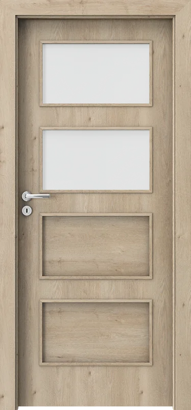 HORIZONTAL PORTA FIT H.2