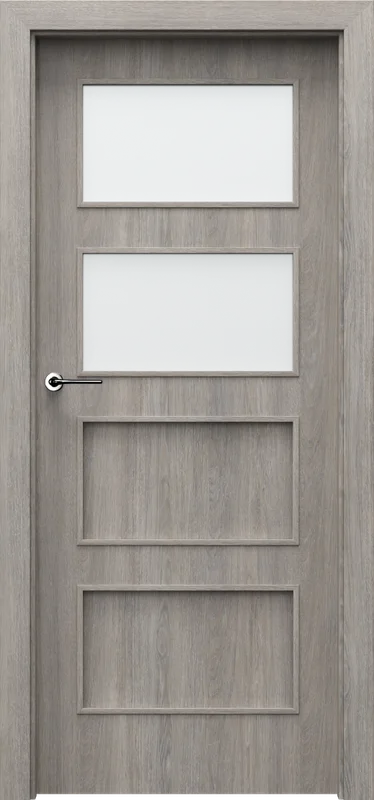 HORIZONTAL PORTA FIT H.2