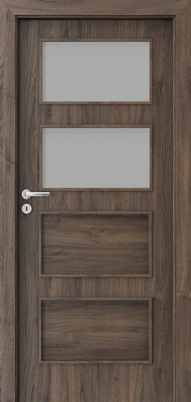 HORIZONTAL PORTA FIT H.2