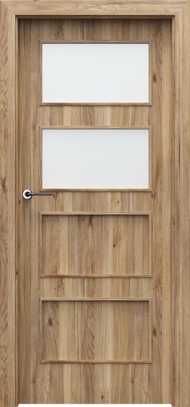 HORIZONTAL PORTA FIT H.2