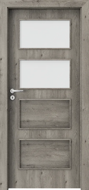 HORIZONTAL PORTA FIT H.2