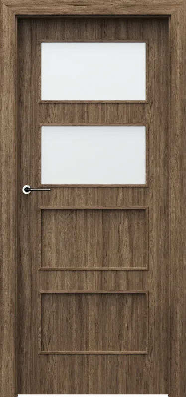 HORIZONTAL PORTA FIT H.2
